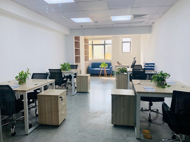 广东豪华石膏线