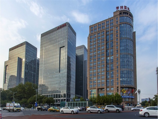 3D护脊床垫品牌排行